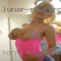 Horny housewives Sidney
