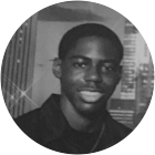 A profile photo of Jihad Montgomery