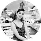 A profile photo of Aakanksha Mehta