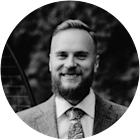 A profile photo of Algirdas Desceras