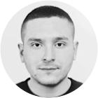 A profile photo of Amirali Hosseinzadeh