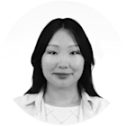 A profile photo of Anna Gorokhova