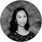 A profile photo of Xin Ji