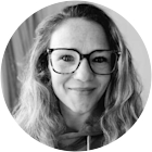 A profile photo of Claire Dechambre