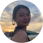 A profile photo of Dandan Ma