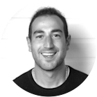 A profile photo of Dante Martínez