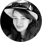 A profile photo of Eileen Holland