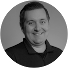 A profile photo of Eric Perreault