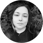 A profile photo of Esme Ogiyama