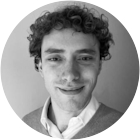 A profile photo of Gonçalo Bessa
