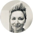 A profile photo of Janne Christensen