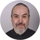 A profile photo of Johan Bremer