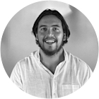 A profile photo of José Ferreira