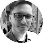 A profile photo of Lorenzo Vitale