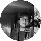 A profile photo of Lizette Carretero