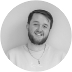 A profile photo of Marc Scheffer
