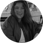 A profile photo of Mariia Ryndya