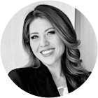 A profile photo of Marisa Buchheit