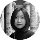 A profile photo of Min Cui