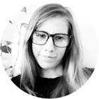 A profile photo of Natalia Novak