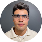 A profile photo of Pablo Juez