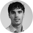 A profile photo of Seamus Redmond