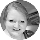 A profile photo of Stephanie Sokolyk
