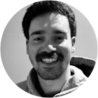 A profile photo of Tommaso Gerini