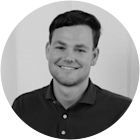 A profile photo of Tijn van Oostendorp