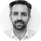 A profile photo of Tomasz Gurtowski