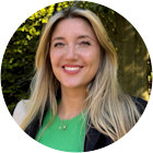 A profile photo of Yasmine Knutzen