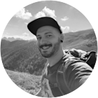 A profile photo of Mirco Bonati