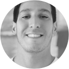 A profile photo of Alexis Perunetti