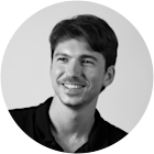 A profile photo of Carlos Blasco Andreu