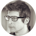 A profile photo of Artem Platonov